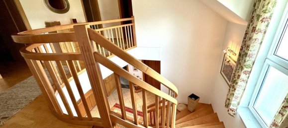 Дом с 6 комнатами в Штайнхаус, Австрия № 238212 12