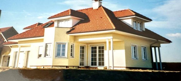 Дом с 6 комнатами в Штайнхаус, Австрия № 238212 20