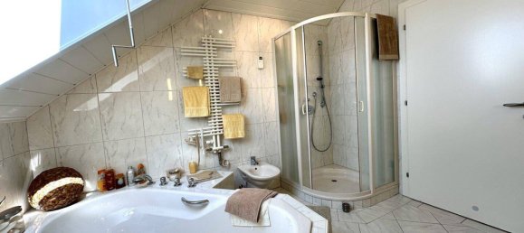 Дом с 6 комнатами в Штайнхаус, Австрия № 238212 17