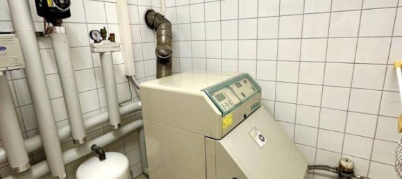 Дом с 6 комнатами в Штайнхаус, Австрия № 238212 22