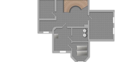 Дом с 6 комнатами в Штайнхаус, Австрия № 238212 25