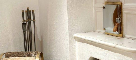 Дом с 6 комнатами в Штайнхаус, Австрия № 238212 8