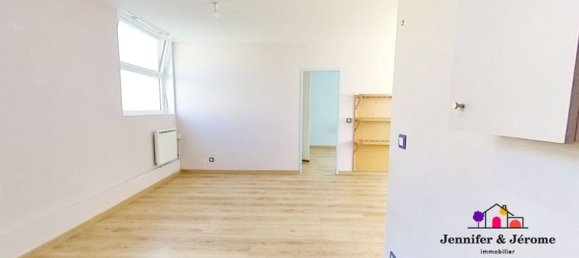 1 Schlafzimmer Wohnung in Montmorency, France, Nr. 355256 5