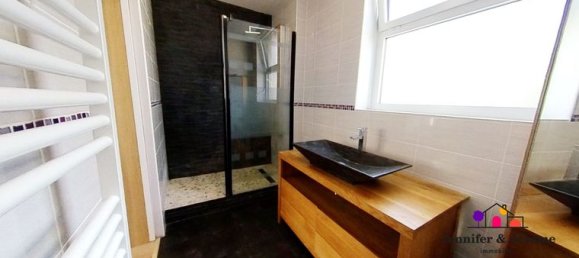 1 Schlafzimmer Wohnung in Montmorency, France, Nr. 355256 9