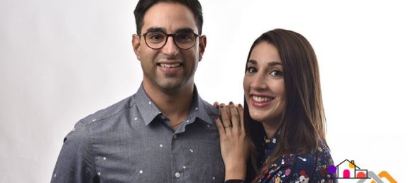 1 Schlafzimmer Wohnung in Montmorency, France, Nr. 355256 11