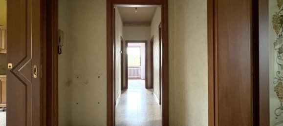 Apartamento de 4 habitaciónes en Pisa, Italy No. 29708 7