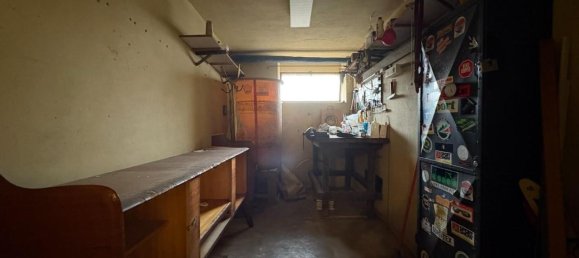 Apartamento de 4 habitaciónes en Pisa, Italy No. 29708 15