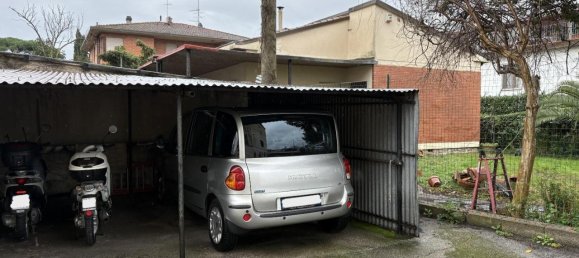 Apartamento de 4 habitaciónes en Pisa, Italy No. 29708 16