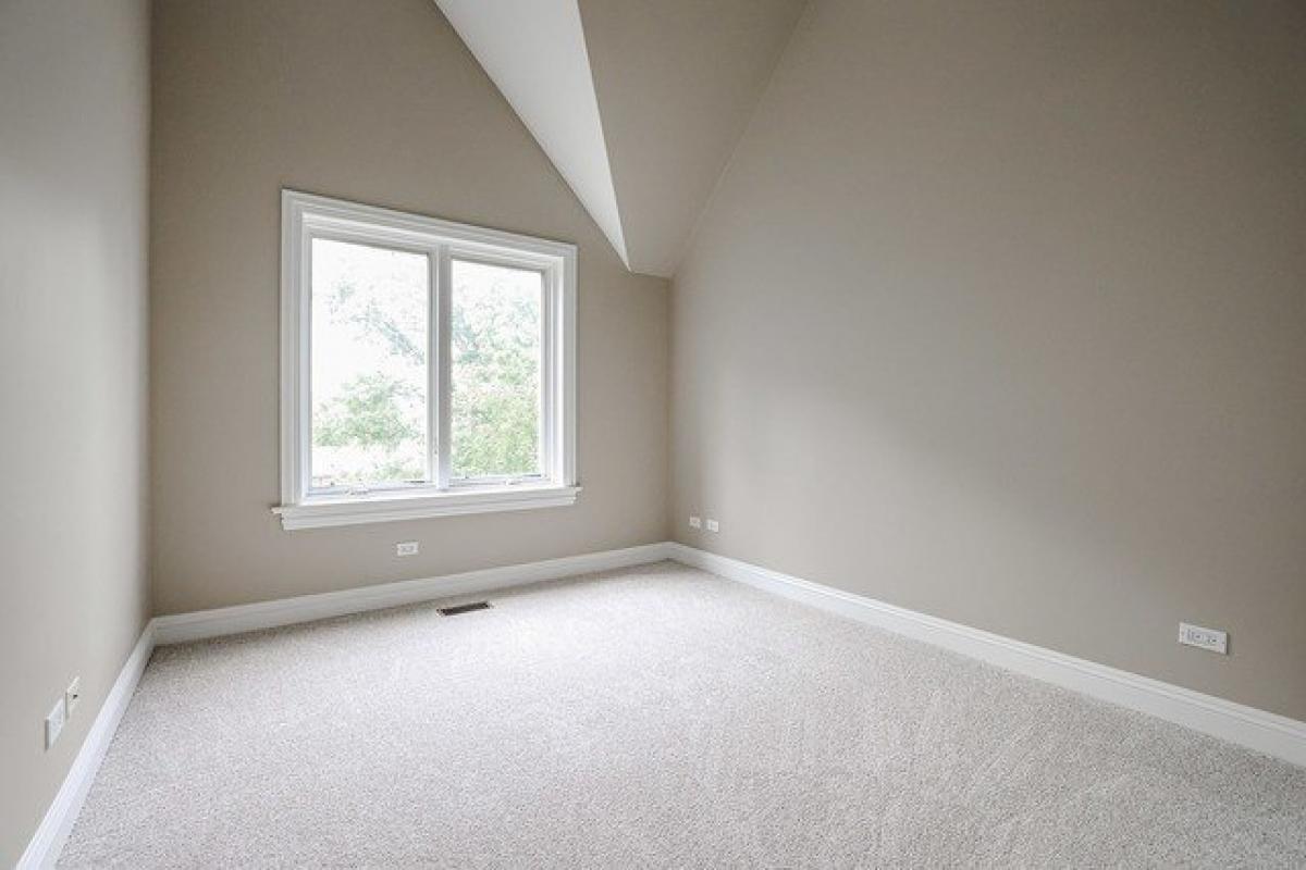 3 bedrooms House in Brookfield, USA No. 375637