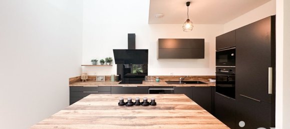 3 Schlafzimmer Haus in Croix, France, Nr. 232550 9