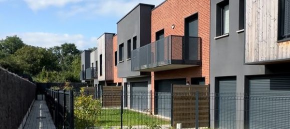 3 Schlafzimmer Haus in Croix, France, Nr. 232550 20