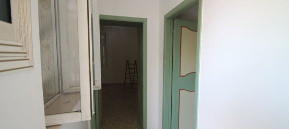 7 rooms House in Senigallia, Italy No. 134004 13