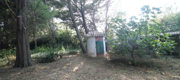 7 rooms House in Senigallia, Italy No. 134004 25