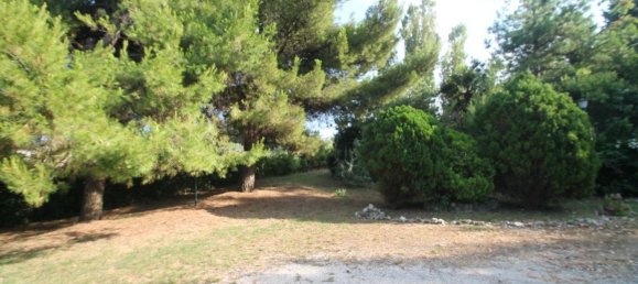 7 rooms House in Senigallia, Italy No. 134004 17