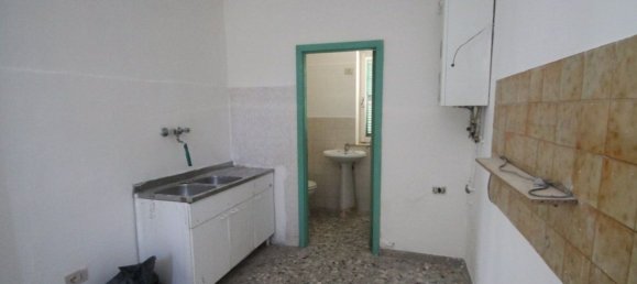 7 rooms House in Senigallia, Italy No. 134004 26
