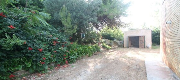 7 rooms House in Senigallia, Italy No. 134004 22