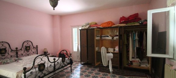 7 rooms House in Senigallia, Italy No. 134004 6