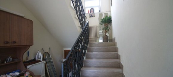 7 rooms House in Senigallia, Italy No. 134004 9