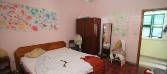 7 rooms House in Senigallia, Italy No. 134004 11