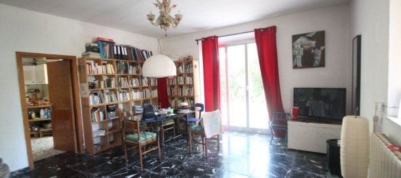 7 rooms House in Senigallia, Italy No. 134004 14