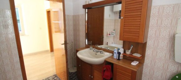 7 rooms House in Senigallia, Italy No. 134004 8