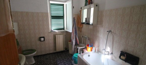 7 rooms House in Senigallia, Italy No. 134004 7