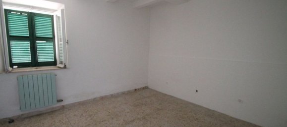 7 rooms House in Senigallia, Italy No. 134004 16