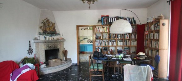 7 rooms House in Senigallia, Italy No. 134004 2