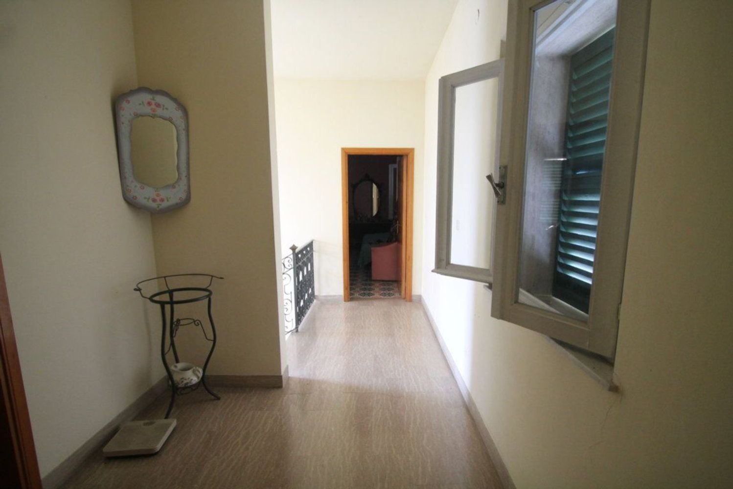 7 rooms House in Senigallia, Italy No. 134004