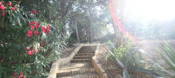 7 rooms House in Senigallia, Italy No. 134004 24