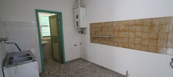 7 rooms House in Senigallia, Italy No. 134004 12
