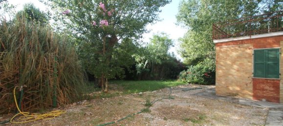 7 rooms House in Senigallia, Italy No. 134004 21