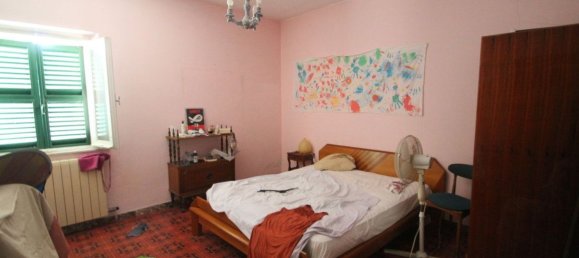 7 rooms House in Senigallia, Italy No. 134004 10
