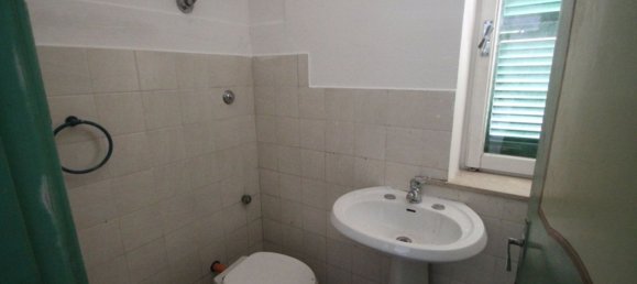 7 rooms House in Senigallia, Italy No. 134004 15