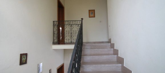 7 rooms House in Senigallia, Italy No. 134004 4