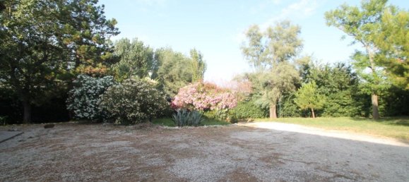 7 rooms House in Senigallia, Italy No. 134004 18