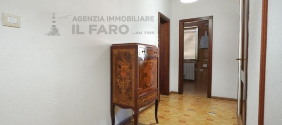 6غرفة منزل ذو طابقين في La Maddalena, Italy رقم 286985 9