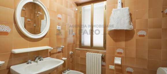 6غرفة منزل ذو طابقين في La Maddalena, Italy رقم 286985 15