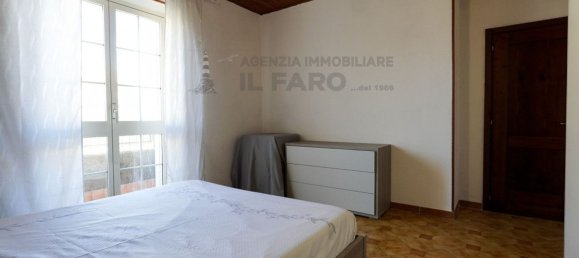 6غرفة منزل ذو طابقين في La Maddalena, Italy رقم 286985 12