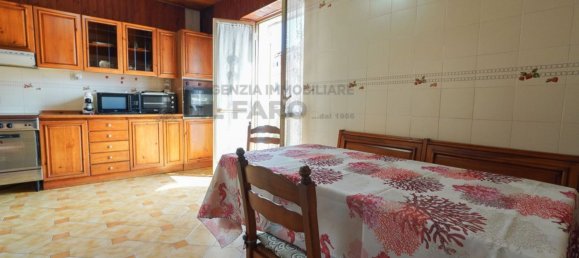 6غرفة منزل ذو طابقين في La Maddalena, Italy رقم 286985 6