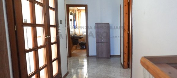 6غرفة منزل ذو طابقين في La Maddalena, Italy رقم 286985 17