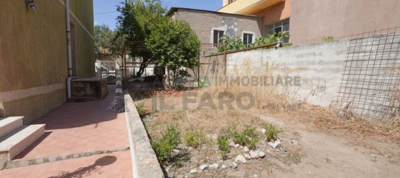 6غرفة منزل ذو طابقين في La Maddalena, Italy رقم 286985 25