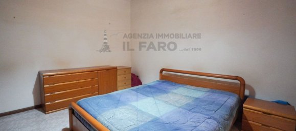 6غرفة منزل ذو طابقين في La Maddalena, Italy رقم 286985 21