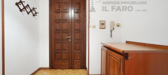 6غرفة منزل ذو طابقين في La Maddalena, Italy رقم 286985 3