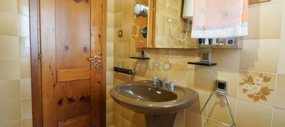 6غرفة منزل ذو طابقين في La Maddalena, Italy رقم 286985 24