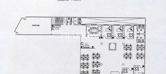 Büro in Santa Venera, Malta 440m², Nr. 13131 4