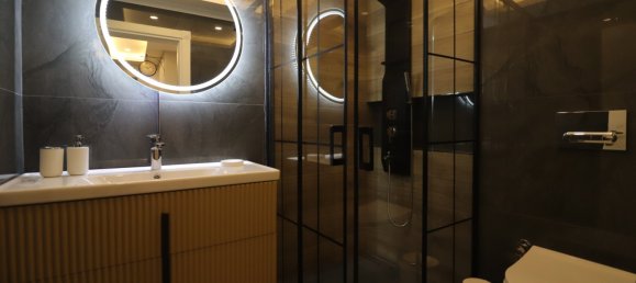 Apartment 2+1 in Didim, Turkey No. 23581 3