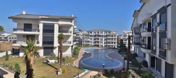 Apartment 2+1 in Didim, Turkey No. 23581 6
