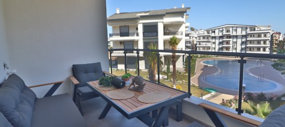 Apartment 2+1 in Didim, Turkey No. 23581 4