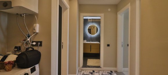 Apartment 2+1 in Didim, Turkey No. 23581 12